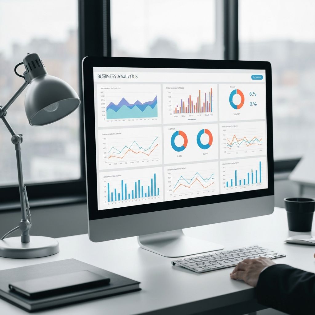 Profesjonalna analiza danych i statystyk kasyn online